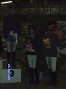 Vierkampf Herbertingen 1 095